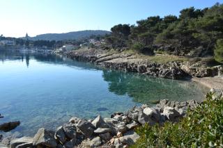 Abba Apartments - Mali Lošinj - 5