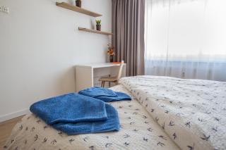City apartment Poprad - Poprad - 1