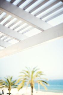 Hotel Miramar Badalona - 9