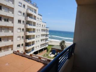 Apartamento 333 - Marbella - 7
