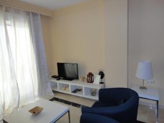 Apartamento 333 - Marbella - 6