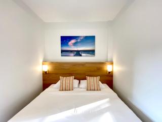 Pensiri House - SHA Extra Plus - Strand Nai Yang - 8