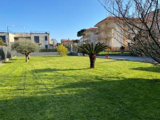 I Fiori di Pietra - Pietra Ligure - 7