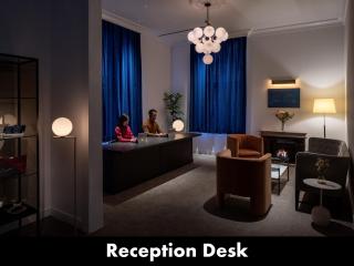 UNWIND HOTEL & BAR OTARU - 3