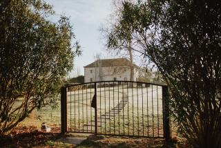 Cuna House - Armentera - 0