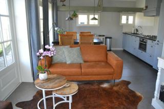 Mourits Hoeve - Woerden - 6