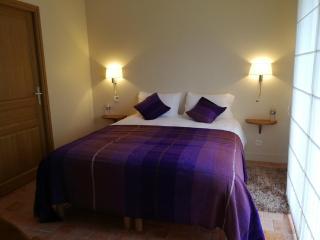 Auberge du Vieux Tour Le Manoir - Canapville - 7
