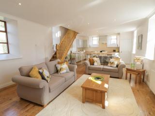 The Chapel - Redcar - 8