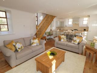 The Chapel - Redcar - 7