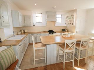 The Chapel - Redcar - 5