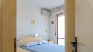 Appartamento Il Marinaio - Porto Azzurro - 3