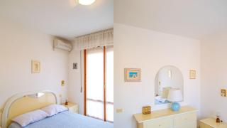 Appartamento Il Marinaio - Porto Azzurro - 4