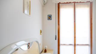 Appartamento Il Marinaio - Porto Azzurro - 1
