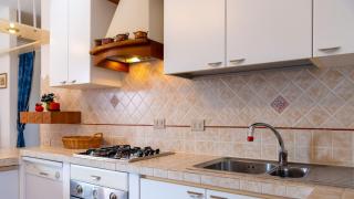 Appartamento Il Marinaio - Porto Azzurro - 9