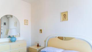 Appartamento Il Marinaio - 2