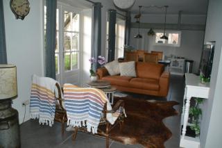 Mourits Hoeve - Woerden - 2