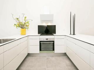 6 person holiday home in Ringk bing - Ringkøbing - 3