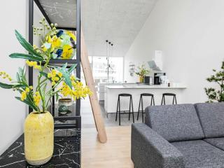 6 person holiday home in Ringk bing - Ringkøbing - 4