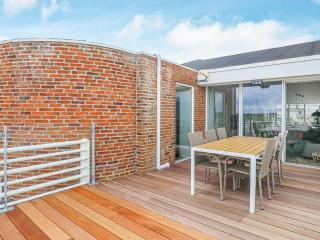 6 person holiday home in Ringkøbing-By Traum - 0