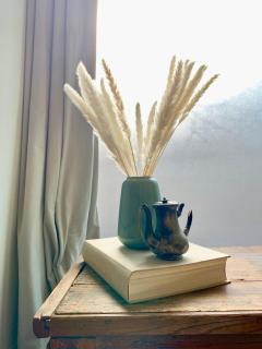 Arbio I Rustic Loft in Reuterkiez - Berlim - 7
