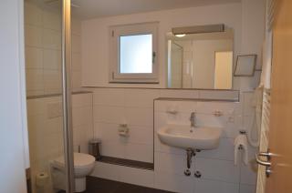 Hotel Zum Goldenen Mann - Rastatt - 4