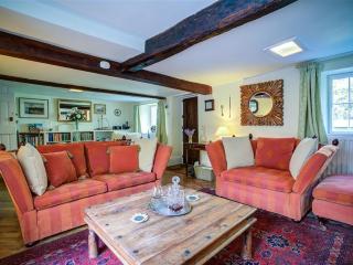 Foley's Cottage - Warminster - 5