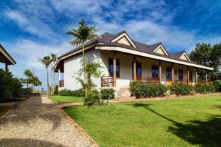 Baan Rabieng Resort - Ko Lanta - 4
