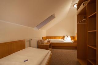 Hotel Haus Andrea - Winterberg - 1