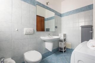 Casa Pelér - Nago-Torbole - 7