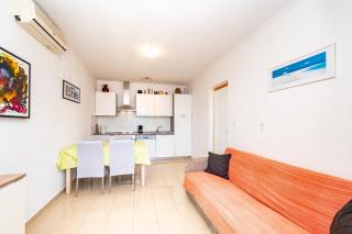 Apartments Peco - Korčula - 1