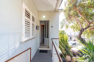 Apartments Peco - Korčula - 8