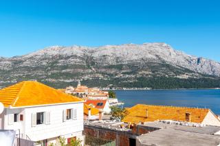 Apartments Peco - Korčula - 5