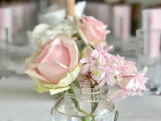 Hotel Restaurant FIDI - 7