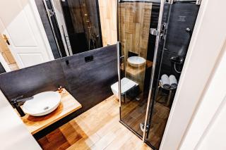 Apartamenty Lubartowska Street - Lublin - 1