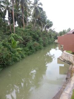 The Grace Amphawa - 9