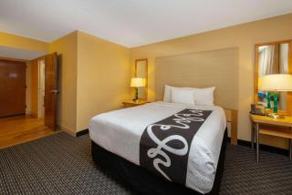 La Quinta I-95 Deerfield Beach - Next to The Home Depot & Behind The Wawa - 2