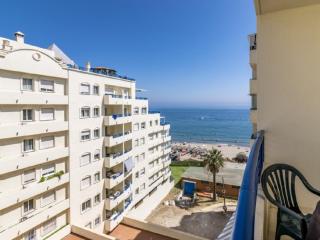 Apartamento 341 - Marbella - 7