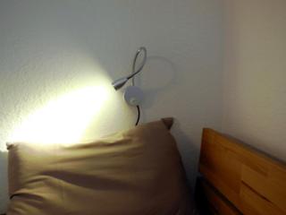 Ferienzimmer Gersprenztal - Reichelsheim - 3