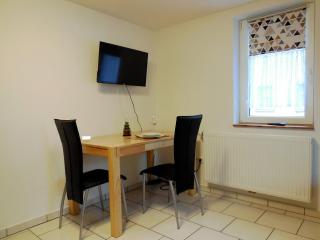 Ferienzimmer Gersprenztal - Reichelsheim - 4