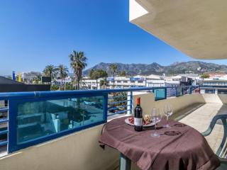 Apartamento 306 - Marbella - 3