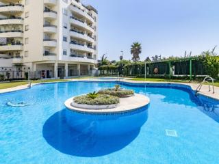Apartamento 306 - Marbella - 0