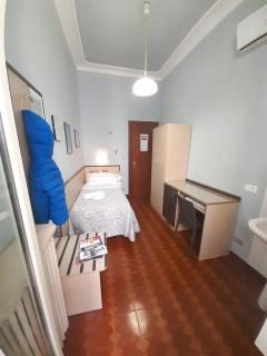 Hotel Alba Torino centro - Torino - 8