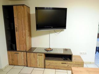 Ferienwohnung Gersprenztal - Reichelsheim - 4