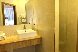Hotel Restaurant FIDI - Wolfsthal - 3