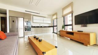 BnBIsrael apartments - Maon Rubis - Tel Aviv - 1