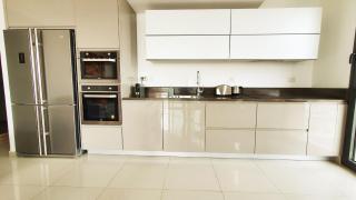 BnBIsrael apartments - Maon Rubis - Tel Aviv - 5