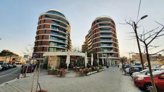 BnBIsrael apartments - Maon Rubis - Tel Aviv - 6
