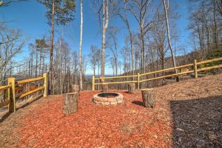 Aska Easy Day - Blue Ridge - 2