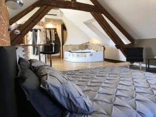 L'Armonia - Saint-Philibert - 1