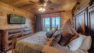 Blue Mist Heaven - 4